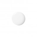 La Mer The Treatment Lotion 150ml La Mer The Treatment Lotion 150ml