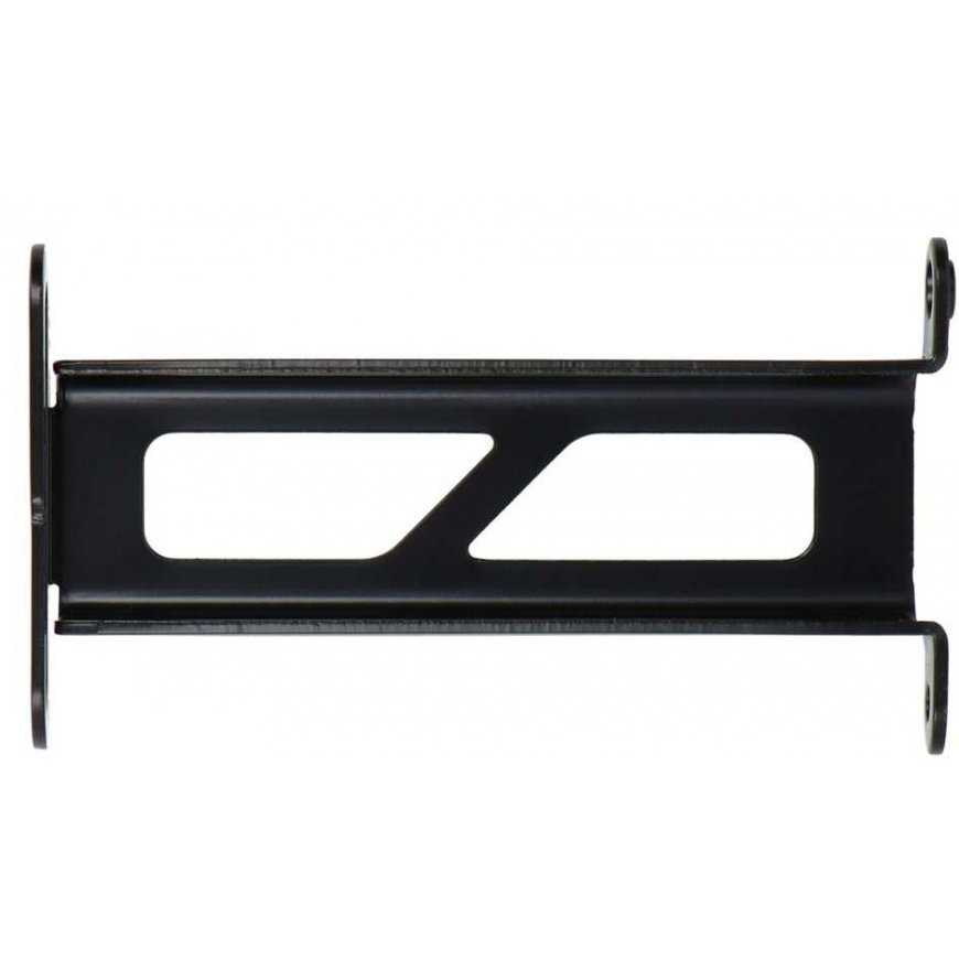 Reel holder for Bambu Lab X1 and P1 series printers – 3