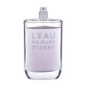Issey Miyake L'Eau Majeure D'Issey Pour Homme (Kvepalai Vyrams) EDT - 100ml - (BE PAKUOTĒS) Issey Miyake L'Eau Majeure D'Issey Pour Homme (Kvepalai Vyrams) EDT - 100ml - (BE PAKUOTĒS)