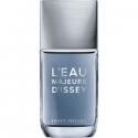 Issey Miyake L'Eau Majeure D'Issey Pour Homme (Hajusteet Miehille) EDT - 100ml - (ILMAN PAKKAUSTA)