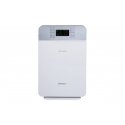 Rohnson R-9450 воздухоочиститель 50 m² 48 dB 50 W Серый, Белый Rohnson R-9450 воздухоочиститель 50 m² 48 dB 50 W Серый, Белый