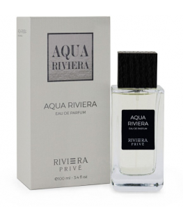 Riviera Prive Aqua Riviera - EDP