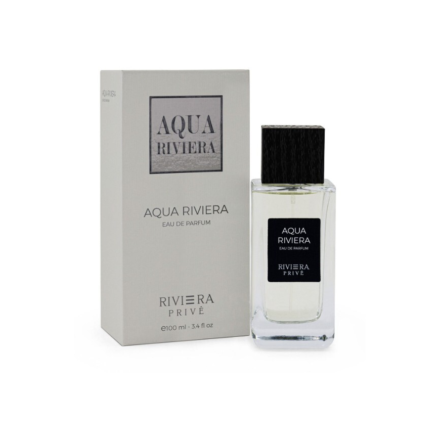 Riviera Prive Aqua Riviera - EDP