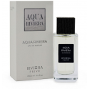 Riviera Prive Aqua Riviera - EDP