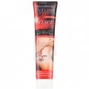 Eveline Depilatory Cream Laser Precision Soft Depilatory Cream 1 Eveline Depilatory Cream Laser Precision Soft Depilatory Cream 1