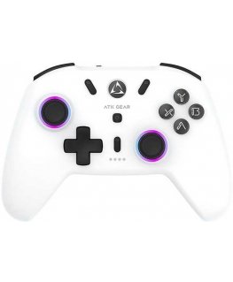 ATK AXE Baltas (Baltas) Wireless Gaming Controller