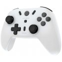 ATK AXE Baltas (Baltas) Belaidne Mängupult ATK AXE Baltas (Baltas) Belaidne Mängupult