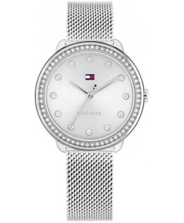 Kell Tommy Hilfiger Demi 1782698
