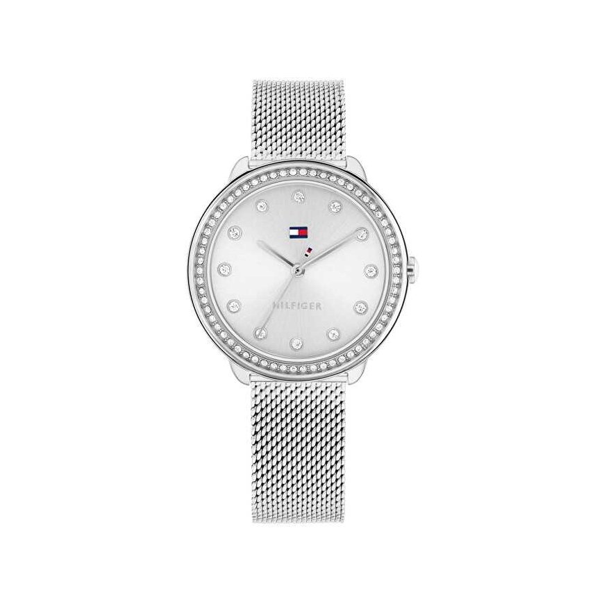 Часы Tommy Hilfiger Demi 1782698