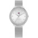 Tommy Hilfiger Demi 1782698 watch Tommy Hilfiger Demi 1782698 watch