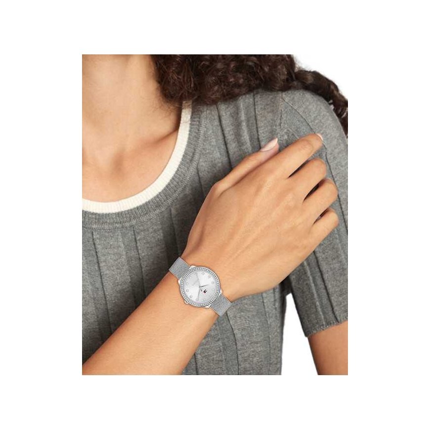 Tommy Hilfiger Demi 1782698 watch – 2