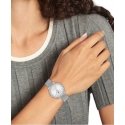 Часы Tommy Hilfiger Demi 1782698 Часы Tommy Hilfiger Demi 1782698