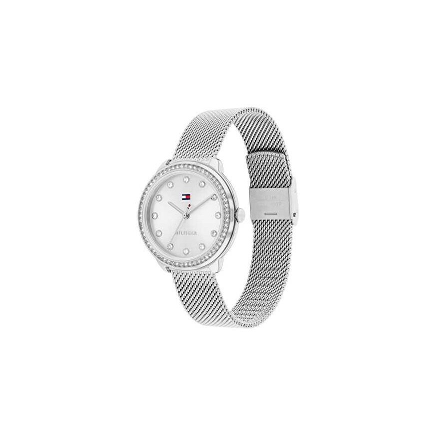 Kello Tommy Hilfiger Demi 1782698 – 3