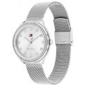 Laikrodis Tommy Hilfiger Demi 1782698 Laikrodis Tommy Hilfiger Demi 1782698