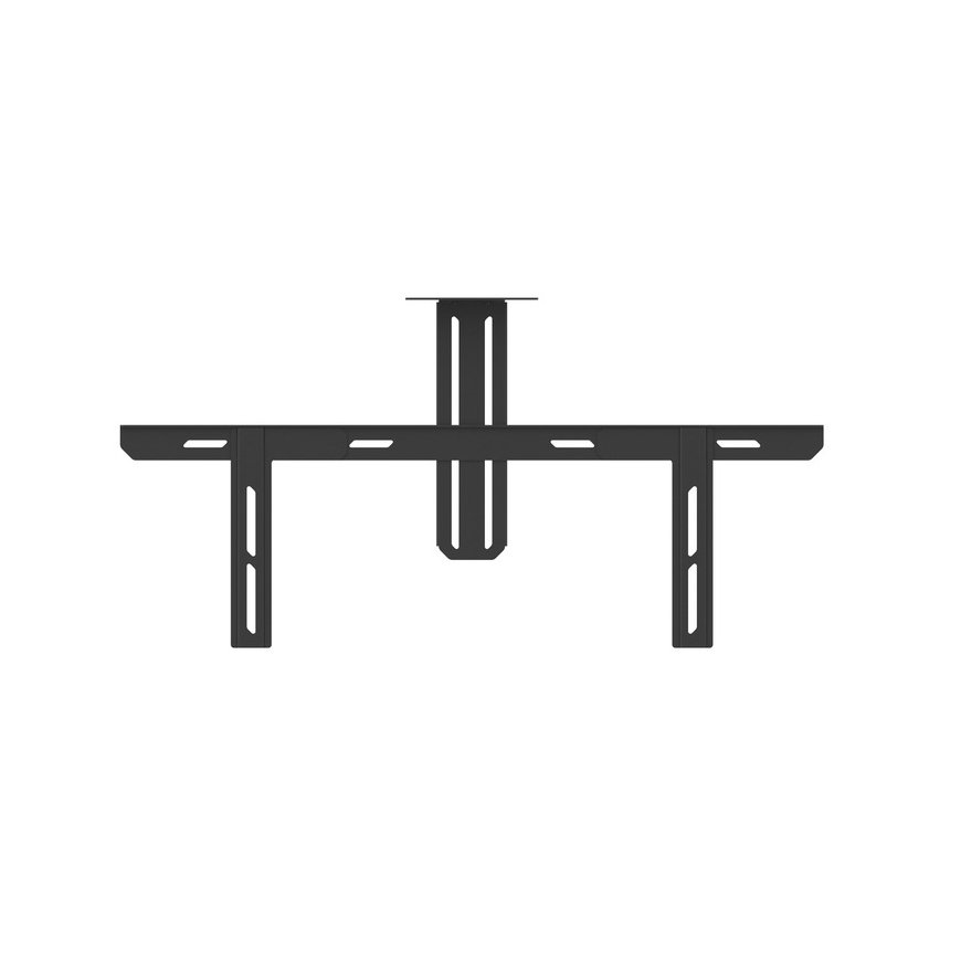Multibrackets 7901 monitoru stiprinājumu piederums – 2