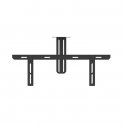 Multibrackets 7901 monitoru stiprinājumu piederums Multibrackets 7901 monitoru stiprinājumu piederums