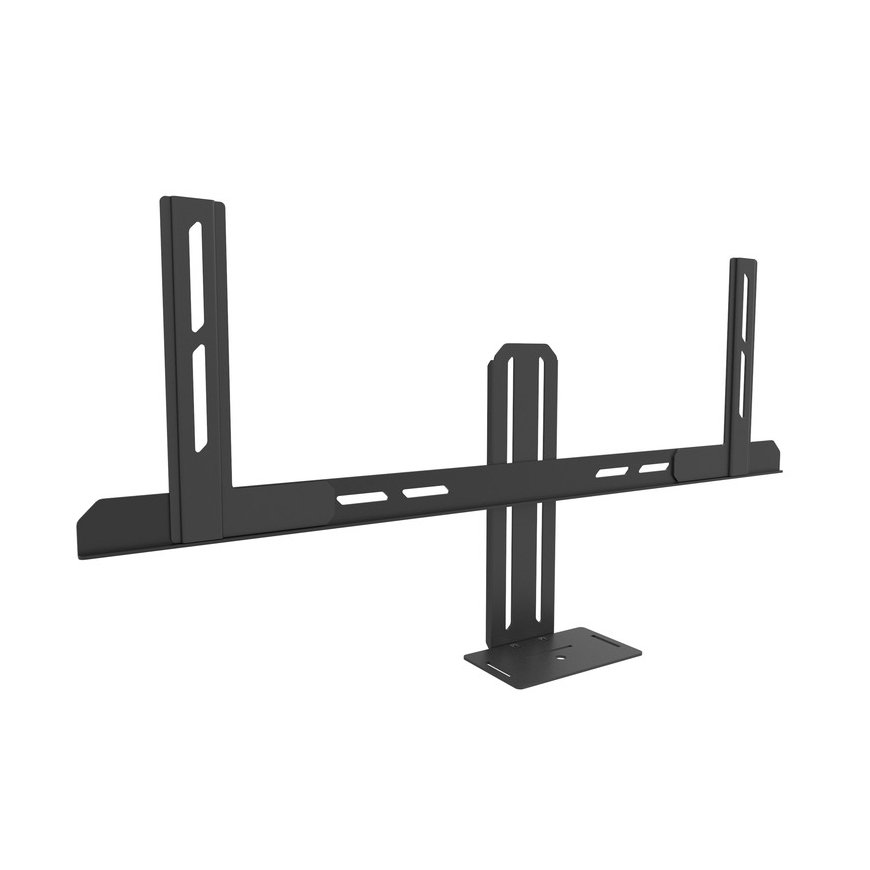 Multibrackets 7901 аксессуар для крепления для монитора – 3