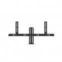 Multibrackets M Universal Camera Holder 55"-110"
