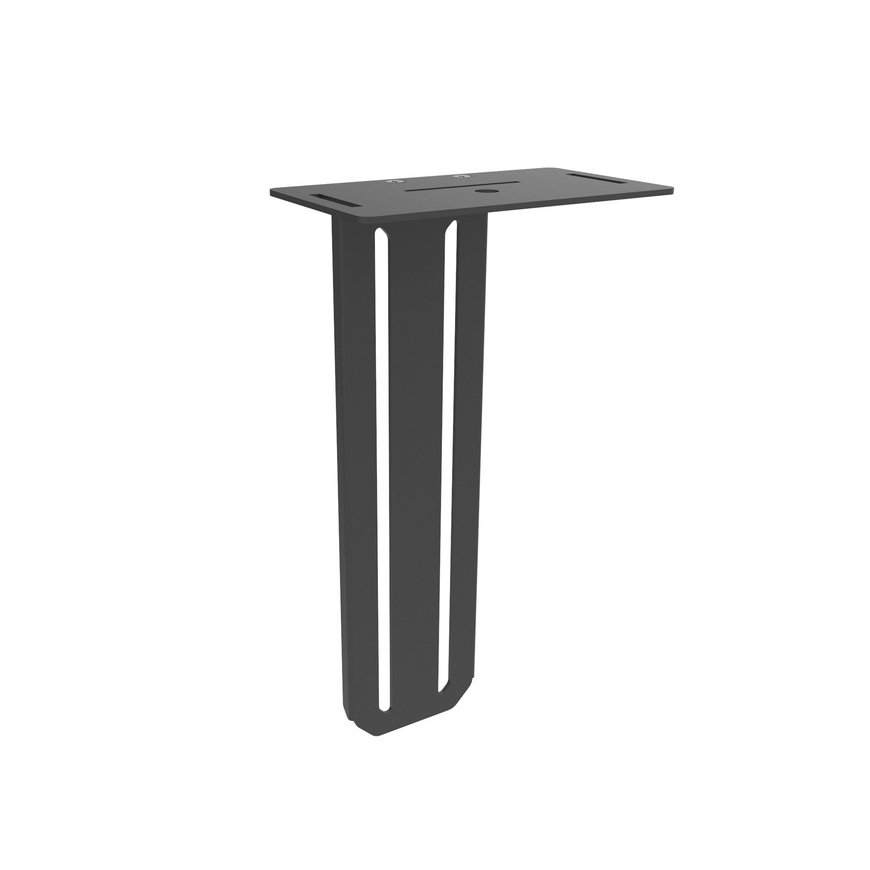 Multibrackets M Universal Camera Holder 55"-110" – 5