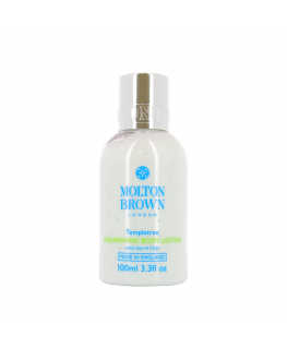 Molton Brown, Blissful Templetree, Drėkinantis, Kūno losjonas, 100 ml