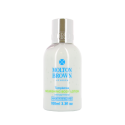 Molton Brown, Blissful Templetree, Drėkinantis, Kūno losjonas, 100 ml Molton Brown, Blissful Templetree, Drėkinantis, Kūno losjonas, 100 ml