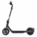 Ninebot by Segway E2 Pro E Black, Grey 25 km/h 7.65 Ah