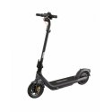 Ninebot by Segway E2 Pro E Must, Hall 25 km/h 7,65 Ah Ninebot by Segway E2 Pro E Must, Hall 25 km/h 7,65 Ah