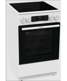 Uuni Gorenje GEC5C61WG