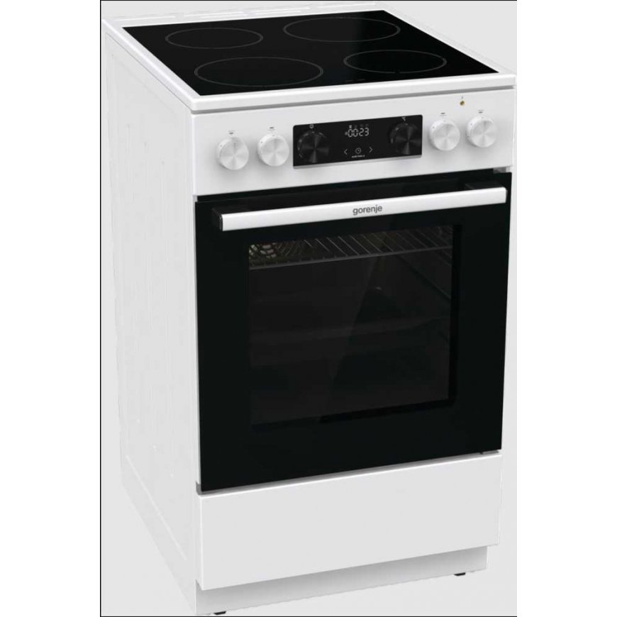 Uuni Gorenje GEC5C61WG