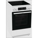 Küpsetusahju Gorenje GEC5C61WG Küpsetusahju Gorenje GEC5C61WG