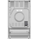 Küpsetusahju Gorenje GEC5C61WG Küpsetusahju Gorenje GEC5C61WG