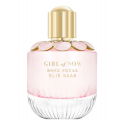 Elie Saab, Girl of Now Rose Petal, Eau De Parfum, Naisille, 90 ml *Tester