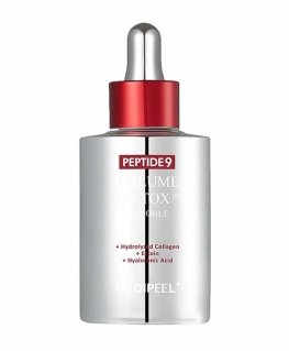 MEDI-PEEL Peptide 9 Apjoma Bio Toks Ampula PRO 100 ml