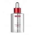 MEDI-PEEL Peptide 9 Apjoma Bio Toks Ampula PRO 100 ml MEDI-PEEL Peptide 9 Apjoma Bio Toks Ampula PRO 100 ml