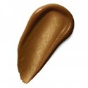 Bobbi Brown Skin Long-Wear Weightless Foundation SPF 15 30 ml Pudel Pasta W-088 / 6.75 Golden Almond Bobbi Brown Skin Long-Wear Weightless Foundation SPF 15 30 ml Pudel Pasta W-088 / 6.75 Golden Almond