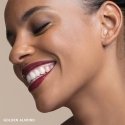 Bobbi Brown Skin Long-Wear Weightless Foundation SPF 15 30 ml Pullo Rasva (aine) W-088 / 6.75 Golden