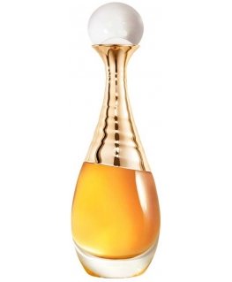 Christian Dior Dior J'adore L'Or EDP perfume – 35 ml