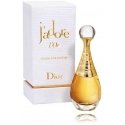 Christian Dior Dior J'adore L'Or EDP perfume – 35 ml Christian Dior Dior J'adore L'Or EDP perfume – 35 ml