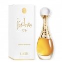 Christian Dior Dior J'adore L'Or EDP perfume – 35 ml Christian Dior Dior J'adore L'Or EDP perfume – 35 ml