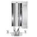 Thermalright Assassin X 120 R Digital ARGB WHITE Protsessor Õhujahuti 12 cm Valge Thermalright Assassin X 120 R Digital ARGB WHITE Protsessor Õhujahuti 12 cm Valge