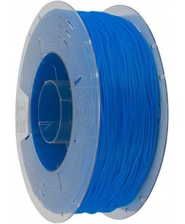 PrimaCreator EasyPrint FLEX 95A – 1,75 mm – 1 kg – sinine
