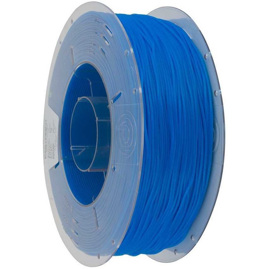 PrimaCreator EasyPrint FLEX 95A – 1,75 мм – 1 кг – синий