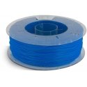 PrimaCreator EasyPrint FLEX 95A – 1,75 mm – 1 kg – sinine PrimaCreator EasyPrint FLEX 95A – 1,75 mm – 1 kg – sinine