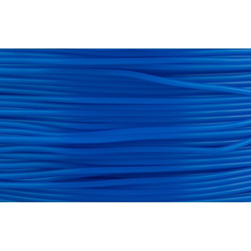PrimaCreator EasyPrint FLEX 95A – 1,75 mm – 1 kg – sinine – 3