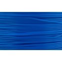 PrimaCreator EasyPrint FLEX 95A – 1,75 mm – 1 kg – sinine PrimaCreator EasyPrint FLEX 95A – 1,75 mm – 1 kg – sinine