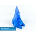 PrimaCreator EasyPrint FLEX 95A – 1.75mm – 1kg – blue PrimaCreator EasyPrint FLEX 95A – 1.75mm – 1kg – blue