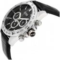 Meeste kell HUGO BOSS Chronograph 1513178 (zh032b) + KARP Meeste kell HUGO BOSS Chronograph 1513178 (zh032b) + KARP