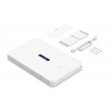 Ubiquiti Dream Wall vārteja/kontrolleris 1000, 10000 Mbit/s Ubiquiti Dream Wall vārteja/kontrolleris 1000, 10000 Mbit/s