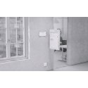 Ubiquiti Dream Wall vārteja/kontrolleris 1000, 10000 Mbit/s Ubiquiti Dream Wall vārteja/kontrolleris 1000, 10000 Mbit/s