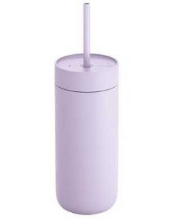 Fellow - Carter Cold Tumbler - Peri Twinkle - Isolatsiooniga tass 473ml